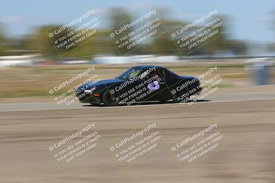 media/Oct-04-2025-OnGrid (Sat) [[44bd565ffa]]/Pink Group/Grapevine/